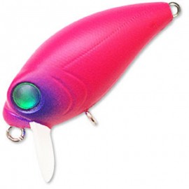 Воблер Kosadaka 5300 (18-MGN) ROGER SURF Floating 36mm 3.35g