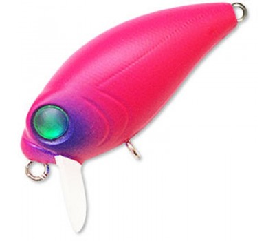 Воблер Kosadaka 5300 (18-MGN) ROGER SURF Floating 36mm 3.35g