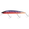 Воблер Jackall Rerange 130SP 21,1g...