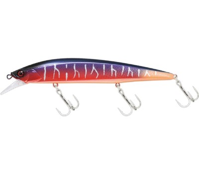 Воблер Jackall Rerange 130SP 21,1g TH Hot Orange
