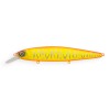 Воблер Strike Pro Bold 130SP 24.5г...