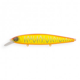 Воблер Strike Pro Bold 130SP 24.5гр(A221S)NEW