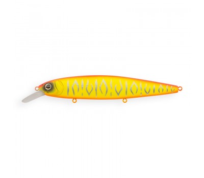 Воблер Strike Pro Bold 130SP 24.5гр(A221S)NEW