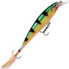 Воблер Rapala X-Rap XR06 P м: 0,9-...