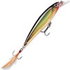Воблер Rapala X-Rap XR08 G м: 0,9 ...