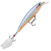 Воблер Rapala X-Rap XR10 SCP м: 1....