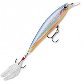 Воблер Rapala X-Rap XR10 SCP м: 1.2-1.8 Вес 13 г