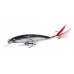 Воблер Rapala X-Rap XR06 S м: 0,9-1 Вес 4 г