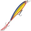 Воблер Rapala X-Rap XR08 HS м: 0,9...