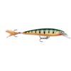 Воблер Rapala X-Rap XR08 P м: 0,9 ...