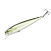 Воблер PX Minnow 120SR Setsuki AYU