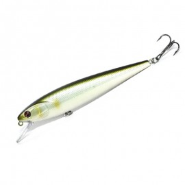 Воблер PX Minnow 120SR Setsuki AYU