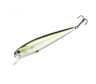 Воблер PX Minnow 120SR Setsuki AYU
