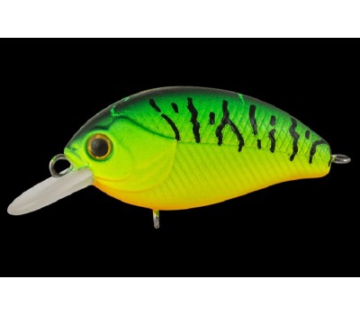 Воблер TsuYoki AGENT 36F 050