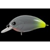 Воблер TsuYoki AGENT 36F L055