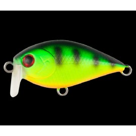 Воблер TsuYoki SWING SR 35F 001