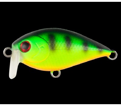 Воблер TsuYoki SWING SR 35F 001