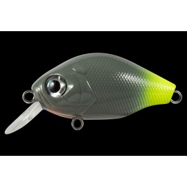Воблер TsuYoki DROP 45F L055