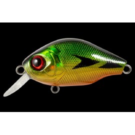 Воблер TsuYoki DROP 45F L285