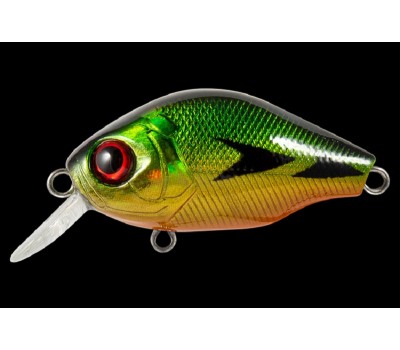 Воблер TsuYoki DROP 45F L285