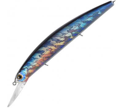 Воблер TsuYoki CHANCE MR 130SP HU