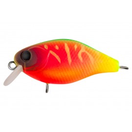 Воблер TsuYoki CHEF 38F FRU