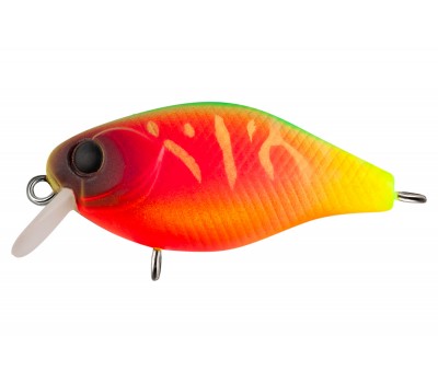Воблер TsuYoki CHEF 38F FRU