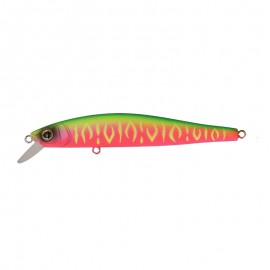 Воблер Strike Pro Jumper 110SP 16.0гр(A230S)