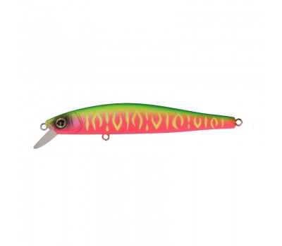 Воблер Strike Pro Jumper 110SP 16.0гр(A230S)