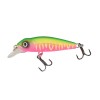 Воблер Strike Pro Midge 40SP 2.0гр...