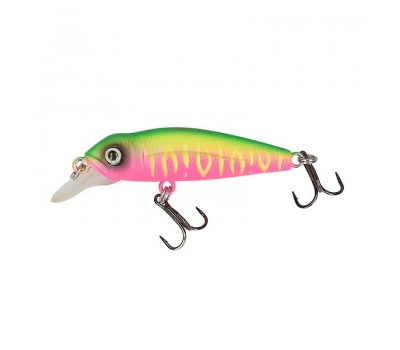 Воблер Strike Pro Midge 40SP 2.0гр(A230S)