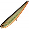 Воблер Strike Pro Hot Dog 65F 4.2г...