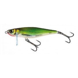 Воблер Salmo Thrill 09/EF (TH9-EF)