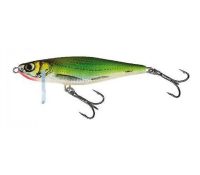 Воблер Salmo Thrill 09/EF (TH9-EF)