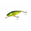 Воблер Salmo Perch PH8DR 80мм 14г HP