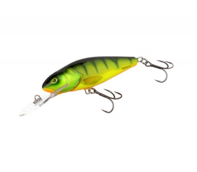 Воблер Salmo Perch PH8DR 80мм 14г HP
