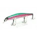 Воблер Kosadaka 6145 MASCOT XS 110SP (15-TR), Suspending, 110mm, 16,5g