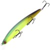 Воблер Megabass X-120SF 11.4гр phi...