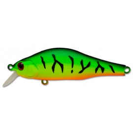 Воблер ZipBaits Khamsin 70SR 9.5г 995