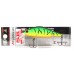 Воблер ZipBaits Khamsin 70SR 9.5г 995