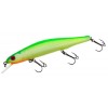 Воблер ZipBaits Orbit 130 SP-SR 24...