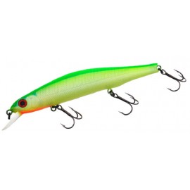Воблер ZipBaits Orbit 130 SP-SR 24.7г 998