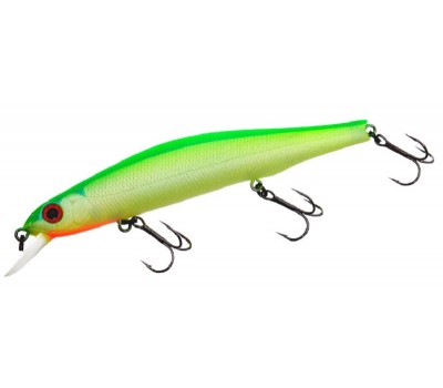 Воблер ZipBaits Orbit 130 SP-SR 24.7г 998
