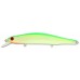 Воблер ZipBaits Orbit 130 SP-SR 24.7г 998