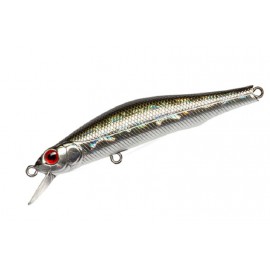 Воблер ZipBaits Orbit 90 SP-SR 10.2г 510R