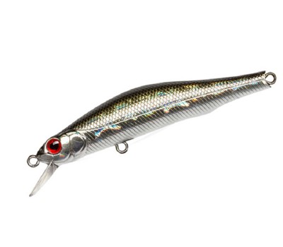 Воблер ZipBaits Orbit 90 SP-SR 10.2г 510R