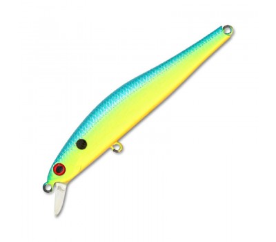 Воблер ZipBaits Rigge 90SP 9.8г 0.5-1.3м 997