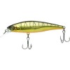 Воблер Jackall Squad Minnow 80SP 8...
