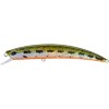 Воблер Usami Jir 110SP-SR 12.5g #1...