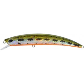 Воблер Usami Jir 110SP-SR 12.5g #106 (0.7m)